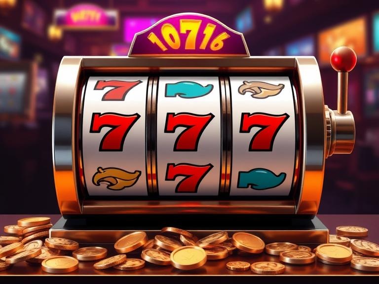 bet818