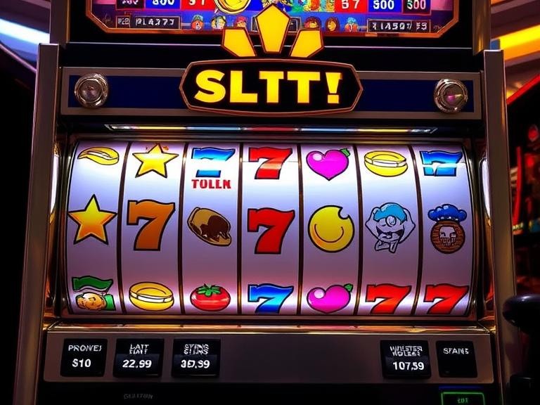 bet818