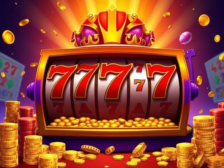 bet818
