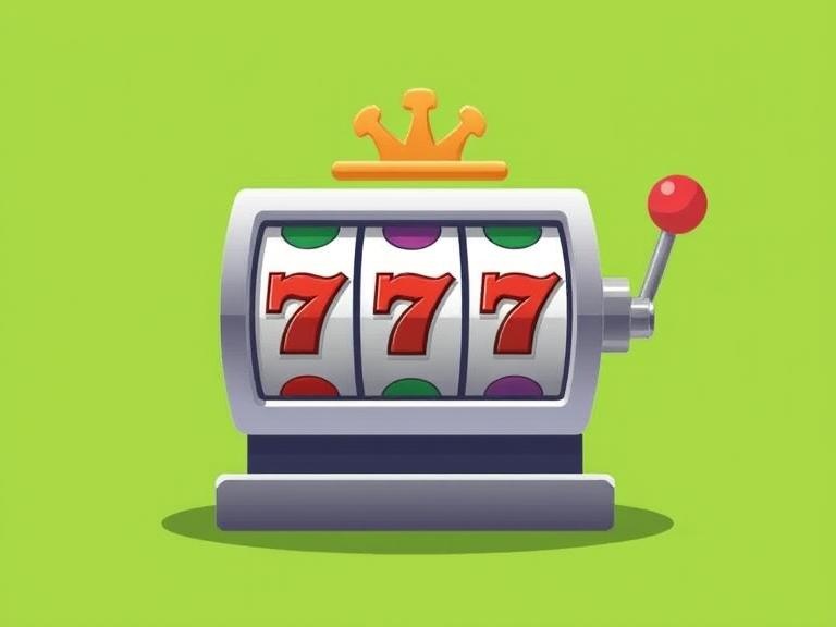bet818