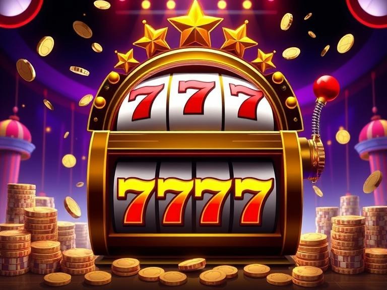 bet818