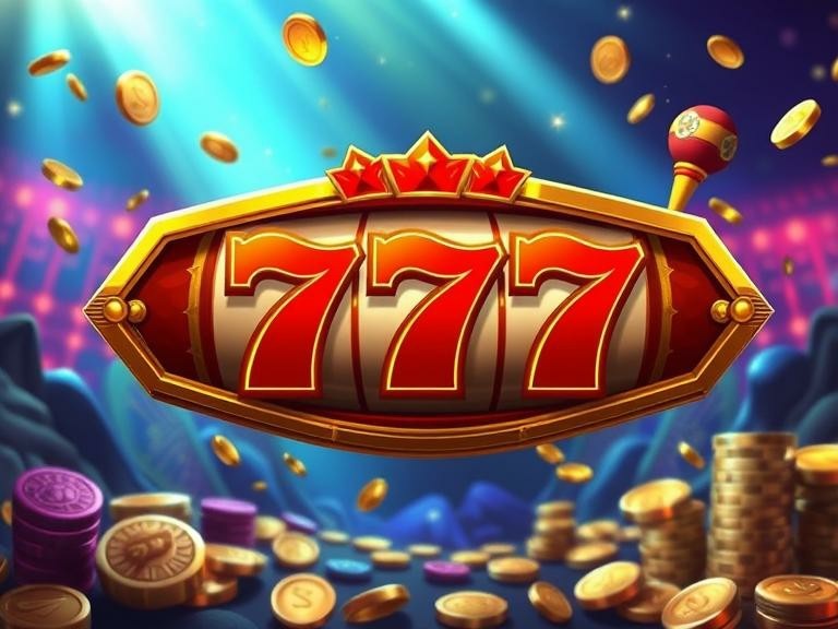 bet818