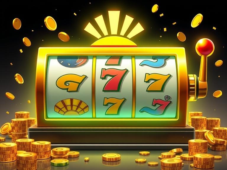 bet818