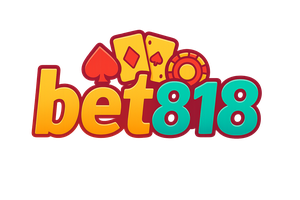 bet818